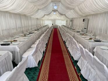 Аниматоры: Bakı daxili və Rayonlara 《Çadır 7/24 Servis》 Isteye Uyğun Olaraq Ehsan at lalafo.az — 4 Аниматоры: Bakı daxili və Rayonlara 《Çadır 7/24 Servis》 Isteye Uyğun Olaraq Ehsan — 4