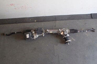 Kia, 2015 il, İşlənmiş lalafo.az -da Kia, 2015 il, İşlənmiş