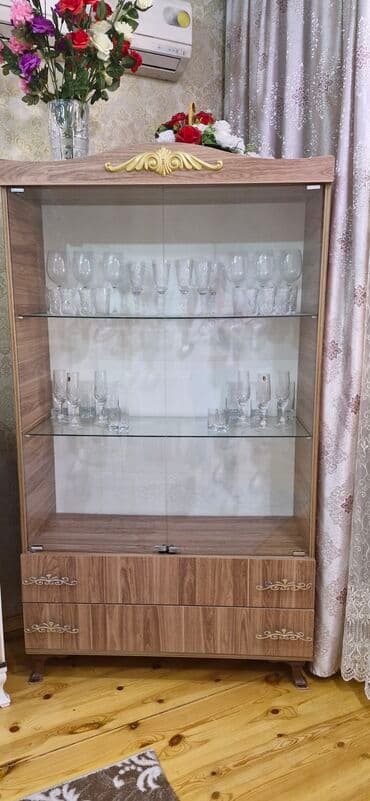 Açılan, 2 qapılı Servant, Azərbaycan lalafo.az -da Açılan, 2 qapılı Servant, Azərbaycan