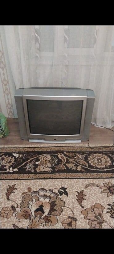 Televizor Toshiba 32" lalafo.az -da Televizor Toshiba 32"