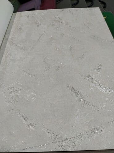 где можно купить 3д ручку: Dekorativ divar kağızı – açıq boz tonlarda, beton/daş effektli at lalafo.az — 2 где можно купить 3д ручку: Dekorativ divar kağızı – açıq boz tonlarda, beton/daş effektli — 2