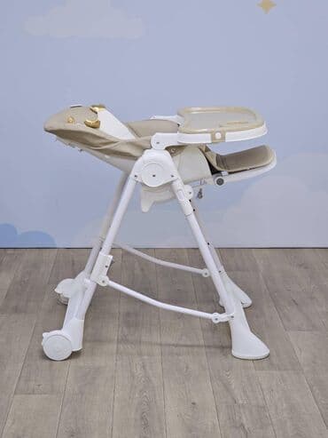🪑🍽 Körpə qidalandırma masasl Skilmax D071 – Portativ və Rahat Uşaq lalafo.az -da 🪑🍽 Körpə qidalandırma masasl Skilmax D071 – Portativ və Rahat Uşaq