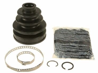 Xarici, Toyota prius, 2008 il, Orijinal, ABŞ, Yeni lalafo.az -da Xarici, Toyota prius, 2008 il, Orijinal, ABŞ, Yeni