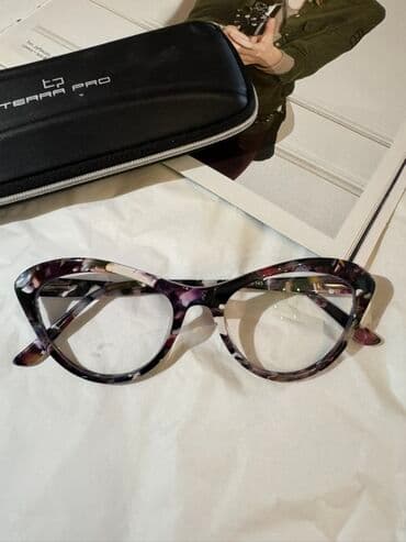 Optik eynək lalafo.az -da Optik eynək