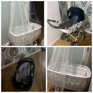 Anex lalafo.az -da Anex