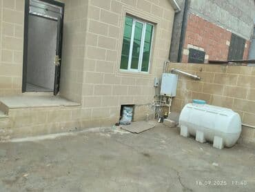 3 otaqlı, 60 kv. m, Orta təmir lalafo.az -da 3 otaqlı, 60 kv. m, Orta təmir