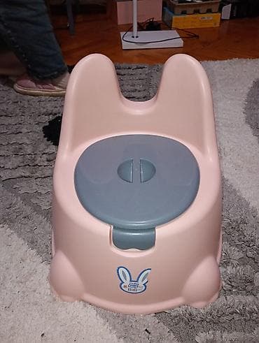 15 azn. 28 may lalafo.az -da 15 azn. 28 may