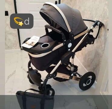 2-i 1-də araba lalafo.az -da 2-i 1-də araba