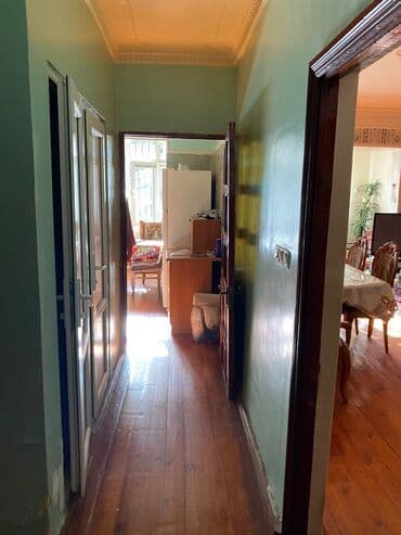 Yasamal bravo arxasi 9/2 mertebe 2 otaqli tam eşyalı telebe ve ya lalafo.az -da Yasamal bravo arxasi 9/2 mertebe 2 otaqli tam eşyalı telebe ve ya