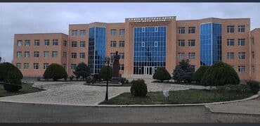 Cəlilabad, 2 otaqlı, Köhnə tikili, 52 kv. m lalafo.az -da Cəlilabad, 2 otaqlı, Köhnə tikili, 52 kv. m