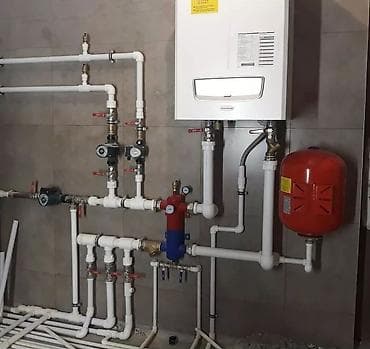 Santexnika ve alcipan. Maliyar pol patalok bir sozle evin icine ayit lalafo.az -da Santexnika ve alcipan. Maliyar pol patalok bir sozle evin icine ayit