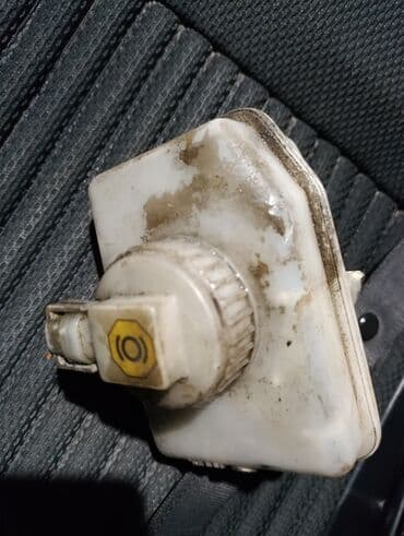 Opel VEKTRA B, 1997 il, Orijinal, Almaniya, İşlənmiş lalafo.az -da Opel VEKTRA B, 1997 il, Orijinal, Almaniya, İşlənmiş