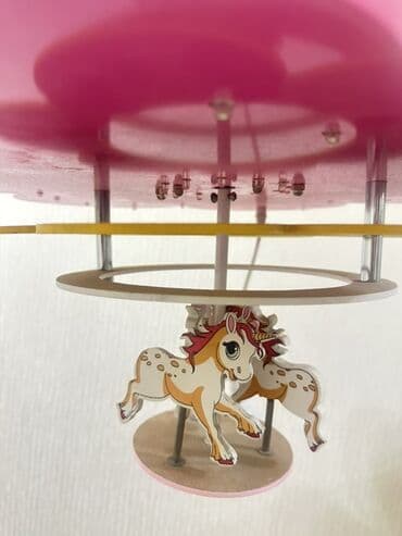 Çılçıraq, 3 lampa lalafo.az -da Çılçıraq, 3 lampa