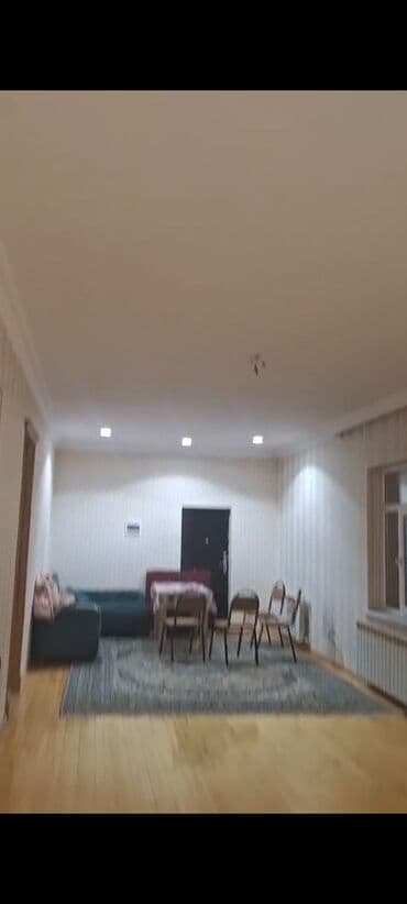 120 kv. m, 4 otaqlı, Kombi, Qaz, İşıq lalafo.az -da — 11 120 kv. m, 4 otaqlı, Kombi, Qaz, İşıq — 11