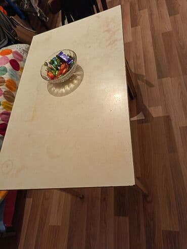 Qantellər, Yeni lalafo.az -da Qantellər, Yeni