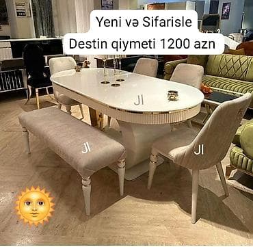 Masa desti lalafo.az -da Masa desti