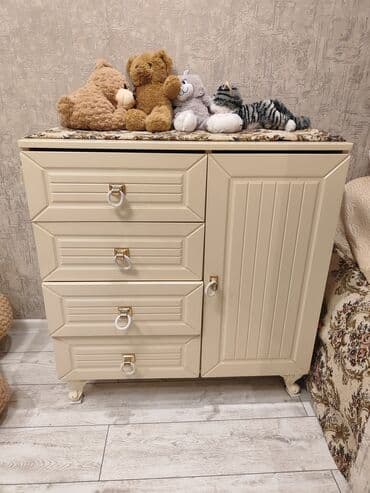 Güzgüsüz lalafo.az -da Güzgüsüz