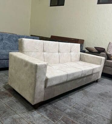 Divan, Yeni, Açılmayan, Bazalı, Parça, Ödənişli çatdırılma lalafo.az -da Divan, Yeni, Açılmayan, Bazalı, Parça, Ödənişli çatdırılma