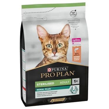 Pişik üçün yem Purina Pro Plan quru yem. ProPlan quru yem Hinduşkalı lalafo.az -da Pişik üçün yem Purina Pro Plan quru yem. ProPlan quru yem Hinduşkalı
