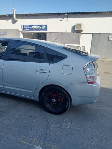 Salam satilir ve 4gozle barter olunur ili teze olsun mawin tam dolu lalafo.az -da Salam satilir ve 4gozle barter olunur ili teze olsun mawin tam dolu