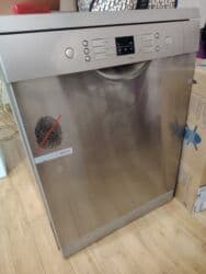 Маслобойки: Qab Yuyan Maşın Satılır. Bir Tək Problemi Teni İşləmir ( Yəni Su at lalafo.az — 2 Маслобойки: Qab Yuyan Maşın Satılır. Bir Tək Problemi Teni İşləmir ( Yəni Su — 2