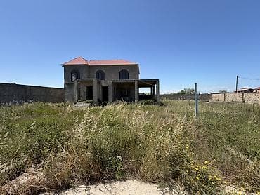 Sabunçu qəs. 4 otaqlı, 201 kv. m, Kredit yoxdur, Təmirsiz lalafo.az -da Sabunçu qəs. 4 otaqlı, 201 kv. m, Kredit yoxdur, Təmirsiz