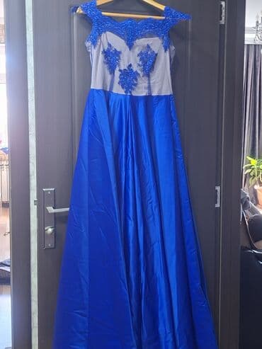 Ziyafət donu, Maksi, M lalafo.az -da Ziyafət donu, Maksi, M