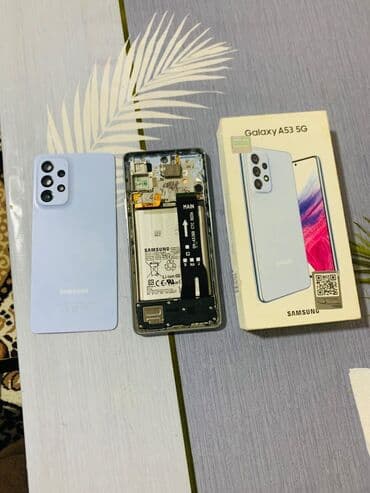 Salam natura ekrandi zbor 55 azn ancaq watsap lalafo.az -da — 1 Salam natura ekrandi zbor 55 azn ancaq watsap — 1