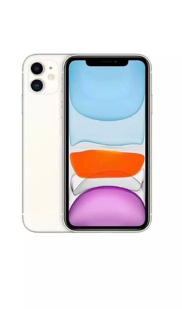Geely: KeepPhone qoruyucu örtük – iPhone 11 (6.1") üçün - Model uyğunluğu at lalafo.az — 6 Geely: KeepPhone qoruyucu örtük – iPhone 11 (6.1") üçün - Model uyğunluğu — 6