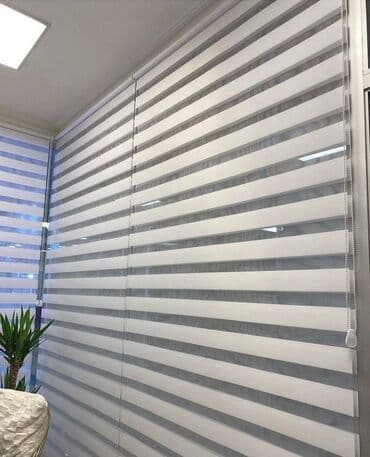 Jalüz pərdə ucuz sok qiymətlər bizdə 2 ya 3 günərzində hazırlama lalafo.az -da Jalüz pərdə ucuz sok qiymətlər bizdə 2 ya 3 günərzində hazırlama