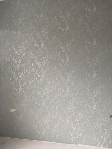 Aboy isleri gorurem seliqeli tehvil verilir isdeyen elaqe saxlaya lalafo.az -da Aboy isleri gorurem seliqeli tehvil verilir isdeyen elaqe saxlaya