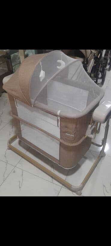 Elektron besik rəngləri var madel vae lalafo.az -da Elektron besik rəngləri var madel vae