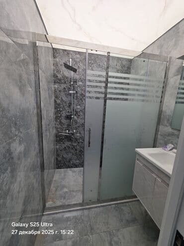 Üstü açıq kabina, Düzbucaqlı lalafo.az -da Üstü açıq kabina, Düzbucaqlı