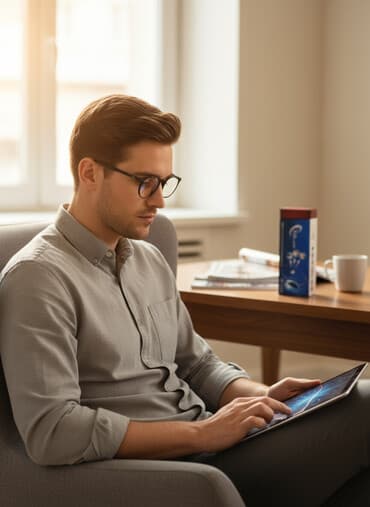 Antiblik eynək lalafo.az -da Antiblik eynək