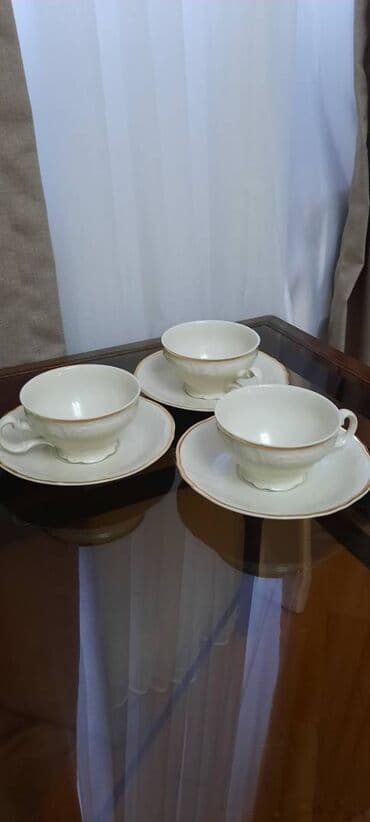 Fincanlar lalafo.az -da Fincanlar