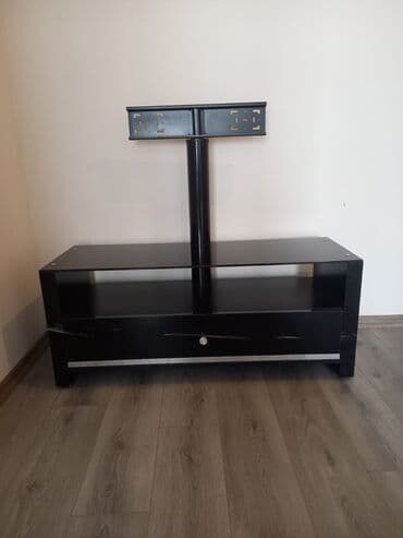 Düz TV altlığı, Polkalı lalafo.az -da Düz TV altlığı, Polkalı