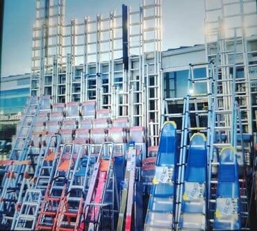 Tavan: N1 nərdivan evi bütün malarin topdan satışı ısdenilen ölçüdə ısdenilen lalafo.az -da — 1 Tavan: N1 nərdivan evi bütün malarin topdan satışı ısdenilen ölçüdə ısdenilen — 1