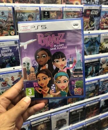 📀Playstation 4 və playstation 5 📀Satışda ən münasib qiymətlərlə ps4 ve lalafo.az -da 📀Playstation 4 və playstation 5 📀Satışda ən münasib qiymətlərlə ps4 ve