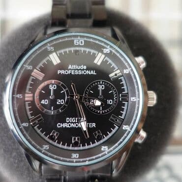 Yeni, Smart saat, Kamera, rəng - Qara lalafo.az -da Yeni, Smart saat, Kamera, rəng - Qara