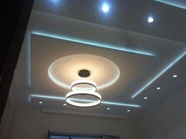 Qapı ustası xidmətləri: Все виды ремонтно-строительных работ. От косметического ремонта до lalafo.az -da — 6 Qapı ustası xidmətləri: Все виды ремонтно-строительных работ. От косметического ремонта до — 6