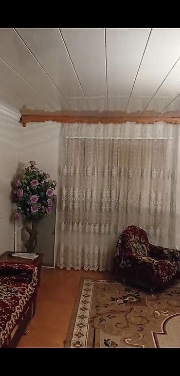 Bina evi satılır -Ünvan: Gəncə şəhəri, 1-ci mikrorayon, 2-ci bina at lalafo.az Bina evi satılır -Ünvan: Gəncə şəhəri, 1-ci mikrorayon, 2-ci bina