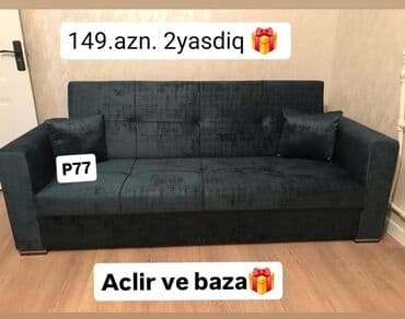Divan, Yeni, Açılan, Bazalı, Parça, Ödənişli çatdırılma lalafo.az -da Divan, Yeni, Açılan, Bazalı, Parça, Ödənişli çatdırılma