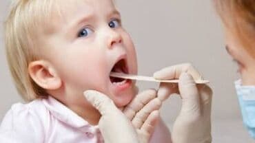 Digər masaj növü, Uşaqlar üçün, Evə gəlməklə lalafo.az -da Digər masaj növü, Uşaqlar üçün, Evə gəlməklə