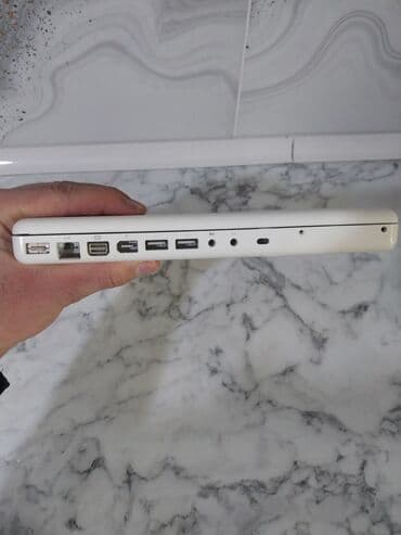 ош кыз керек: Новый Apple MacBook, 14 ", Intel Core i3, 128 ГБ, Самовывоз, Платная доставка, Доставка в районы at lalafo.az — 3 ош кыз керек: Новый Apple MacBook, 14 ", Intel Core i3, 128 ГБ, Самовывоз, Платная доставка, Доставка в районы — 3