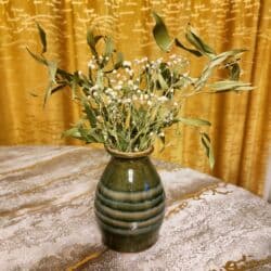 Kuvwinciki vazocki kajdaya po 15 manvintaj lalafo.az -da Kuvwinciki vazocki kajdaya po 15 manvintaj