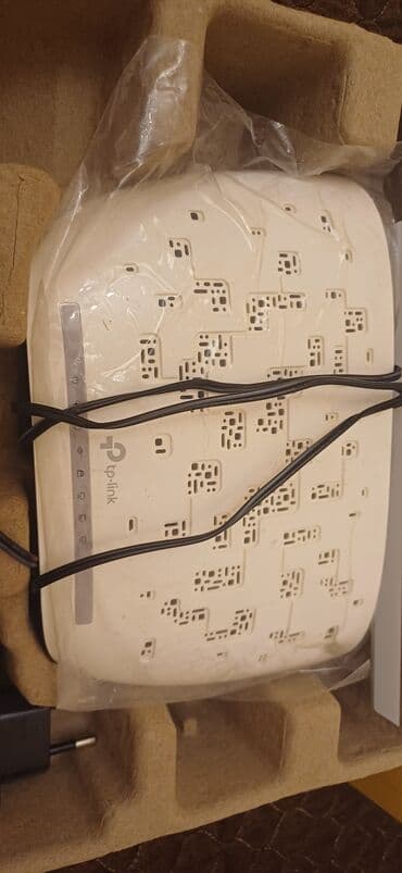 Сканеры: TP-Link TD-W8961N – 300Mbps Wireless N ADSL2+ Modem Router at lalafo.az — 2 Сканеры: TP-Link TD-W8961N – 300Mbps Wireless N ADSL2+ Modem Router — 2