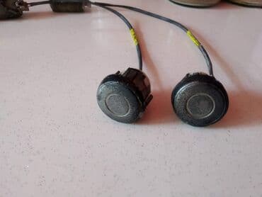 Parkradadi.Nissan Porfderndi.2edei.Usdən çıxmadı lalafo.az -da Parkradadi.Nissan Porfderndi.2edei.Usdən çıxmadı