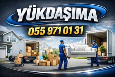 Yükdaşıma | ucuz yukdasima | yükdaşıma xidməti | yukdasima | 166 lalafo.az -da Yükdaşıma | ucuz yukdasima | yükdaşıma xidməti | yukdasima | 166