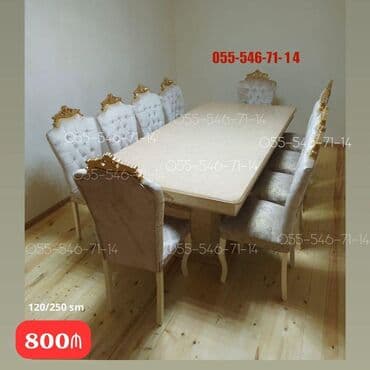 BYD: Masa desti sifarisle hazırlanır. ⚜️ İstehsaldan satiş, otağınıza lalafo.az -da — 1 BYD: Masa desti sifarisle hazırlanır. ⚜️ İstehsaldan satiş, otağınıza — 1