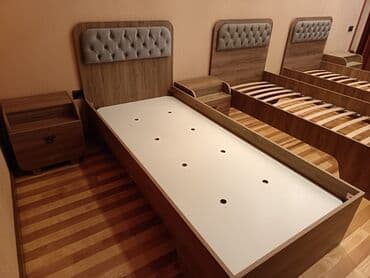 Sifarişlə termolar: Sifarişlə mətbəx dəsti, Özü çəkən petlələr, Parlaq laminat, Kredit yoxdur, Ödənişli çatdırılma lalafo.az -da — 7 Sifarişlə termolar: Sifarişlə mətbəx dəsti, Özü çəkən petlələr, Parlaq laminat, Kredit yoxdur, Ödənişli çatdırılma — 7